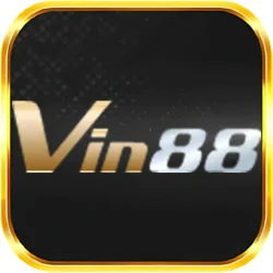 Trang chủ 11 20 1751356968482 slide