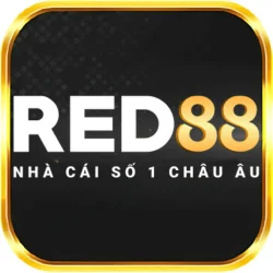 Trang chủ 19 20 1751358198430 slide