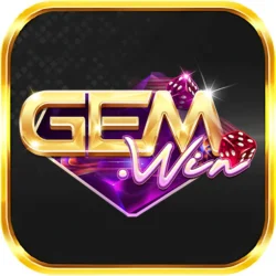 Trang chủ 28 20 1751358469752 slide
