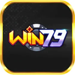 Trang chủ 29 20 1751358486152 slide