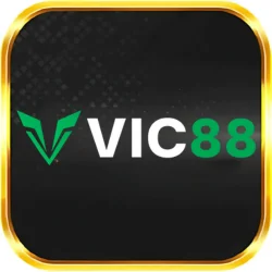 Trang chủ 9 20 1751681088100 slide