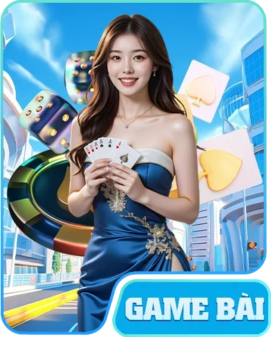 Trang chủ 38 game bài