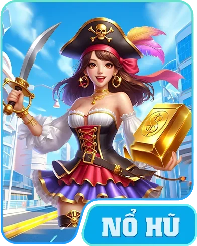 Trang chủ 35 nổ hũ