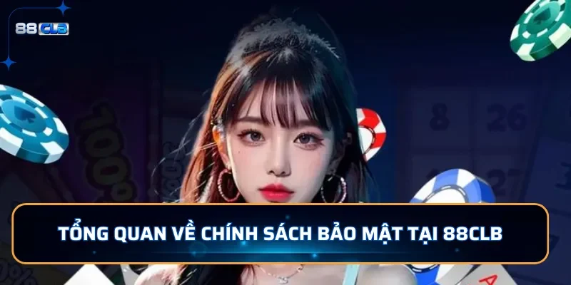 Miễn Trừ Trách Nhiệm 88CLB - Bảo Vệ Quyền Lợi Cho Đôi Bên 1 Chính sách miễn trừ trách nhiệm tại 88CLB