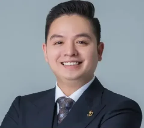 Trang chủ 57 Nguyễn Tiến Thành